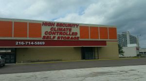 Photo of Redi Storage - North Randall