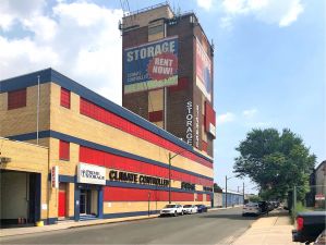 Photo of Prime Storage - Queens - 180th St