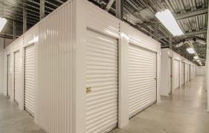 Photo of Highway 31 Self Storage