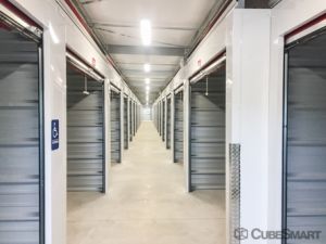 Photo of CubeSmart Self Storage - Richmond - 5050 Midlothian Turnpike