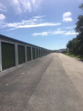 Photo of Storage Sense - Sebastian