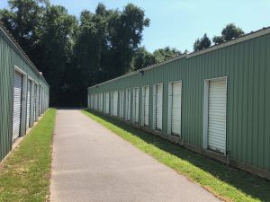 Photo of Hey! Storage