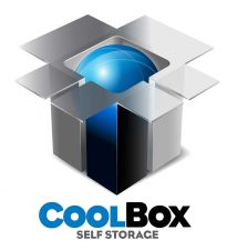 Photo of Cool Box Self Storage