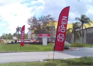 Photo of CubeSmart Self Storage - Port St. Lucie - 2140 SW Gatlin Blvd