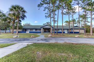Photo of iStorage Palm City