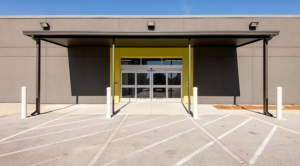 Photo of iStorage Fort Walton Racetrack Road