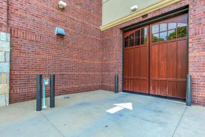 Photo of iStorage Brookhaven