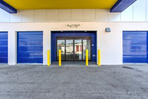 Photo of iStorage North Fort Myers