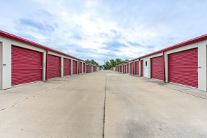 Photo of iStorage Kettering