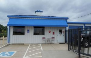 Photo of iStorage Clarksville
