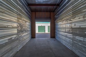 Photo of iStorage Franklin