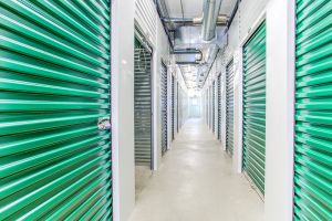Photo of iStorage Columbus Whitesville Road