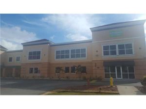 Photo of Extra Space Storage - Bonita Springs - Bonita Beach Rd