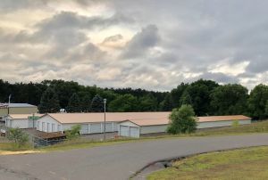 Photo of Gopher State Storage - Elk River