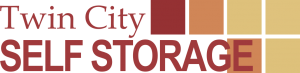 Photo of Twin City Self Storage