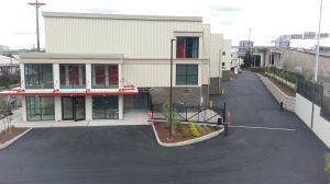 Photo of Security Public Storage - Portland