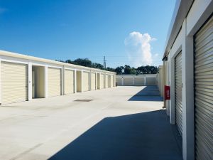 Photo of TaylorStorage