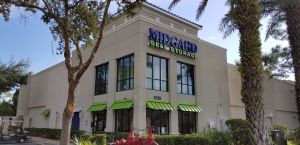 Photo of MIDGARD BRADENTON SR 70