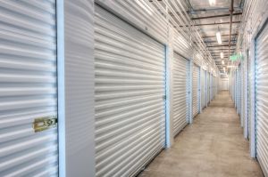 Photo of StorQuest - Miami/SW 87th Ave