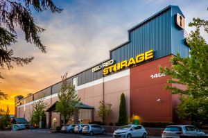 Photo of Bel-Red Storage