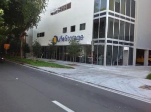 Photo of Life Storage - Miami - 3666 Coral Way
