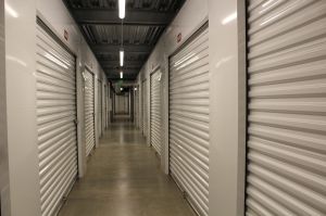Photo of Self Storage at Inverness
