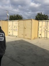 Photo of Trojan Storage of Campbell