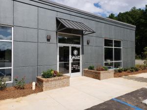 Photo of The Vault Rock Hill
