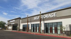 Photo of Storage West - Chandler 2