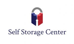 Photo of Self Storage Center 3