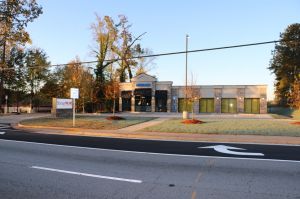 Photo of Storage World @ Flat Shoals