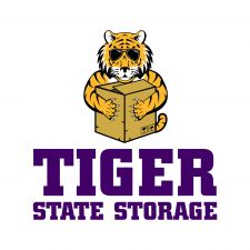 Photo of Tiger State Storage
