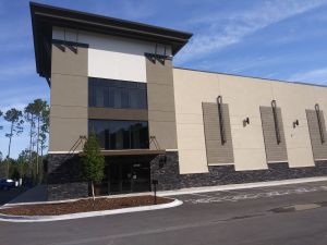 Photo of Atlantic Self Storage - Julington Creek