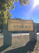 Photo of Storage Pro - Stowit Mini Storage