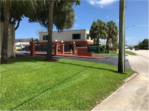 Photo of Extra Space Storage - Boca Raton - NW 2nd Ave