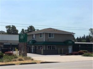 Photo of Extra Space Storage - Lakewood - Pacific Hwy