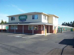 Photo of Extra Space Storage - Lakewood - 80th St
