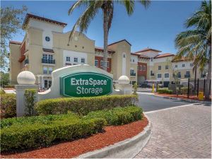 Photo of Extra Space Storage - Bonita Springs - Murano Del Lago Loop