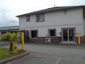 Photo of Extra Space Storage - Puyallup - 15th St