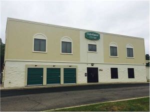 Photo of Extra Space Storage - Richmond - Midlothian Turnpike