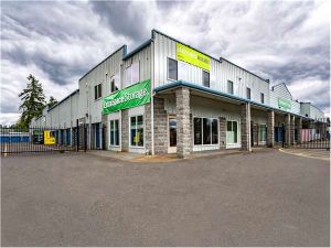 Photo of Extra Space Storage - Tacoma - Pacific Ave