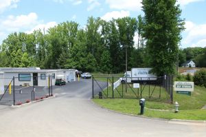 Photo of MyStorage - Atlee - 9285 Cool Spring Road