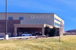 Photo of Prime Storage - Colorado Springs