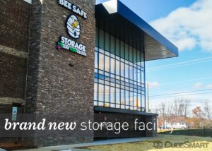 Photo of Bee Safe Storage of Kernersville
