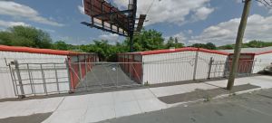 Photo of Coccomo Storage