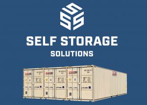 Photo of Self Storage Solution, LLC