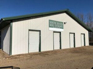 Photo of South Haven Mini Storage