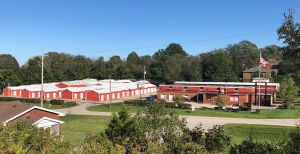 Photo of Self Storage Center 2