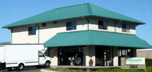 Photo of Storage Master Self Storage