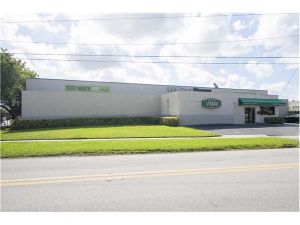 Photo of Extra Space Storage - Miami Gardens - 17531 NW 2nd Ave